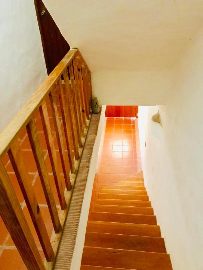 Punta Me Beach Suites Канкун Екстериор снимка